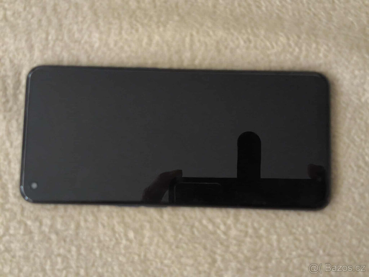 Realme 9 Pro plus - 3