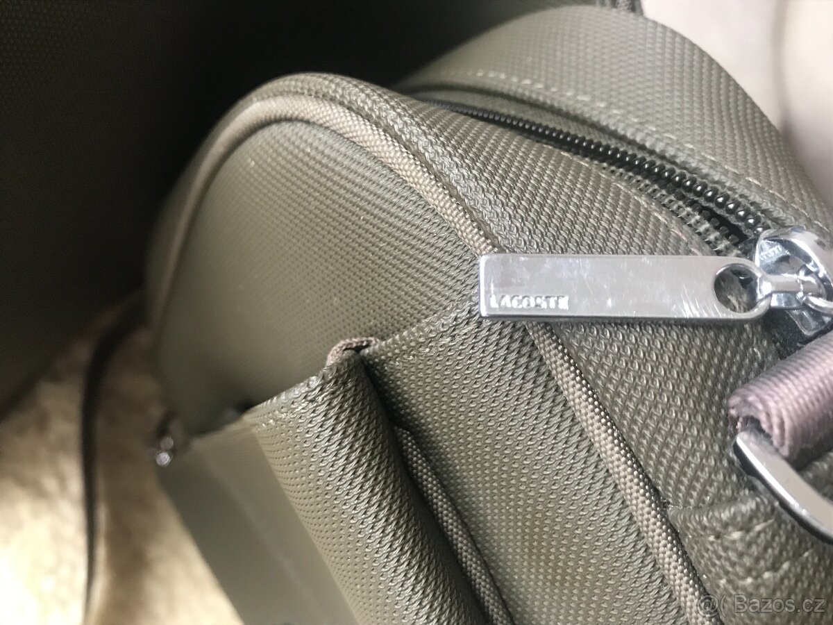 Dámská kabela Lakoste - 3
