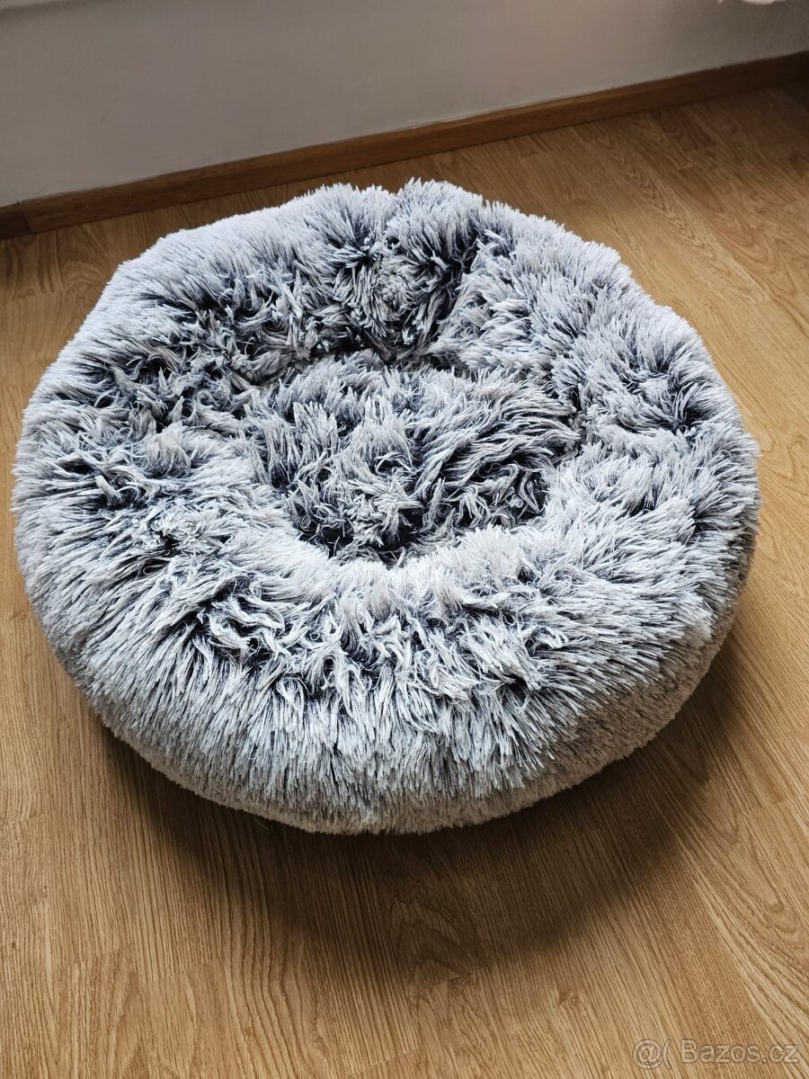 Nový pelíšek 65x20 cm - 3