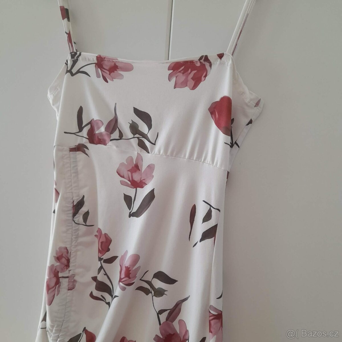 Letní šatičky zn. H&M - 3