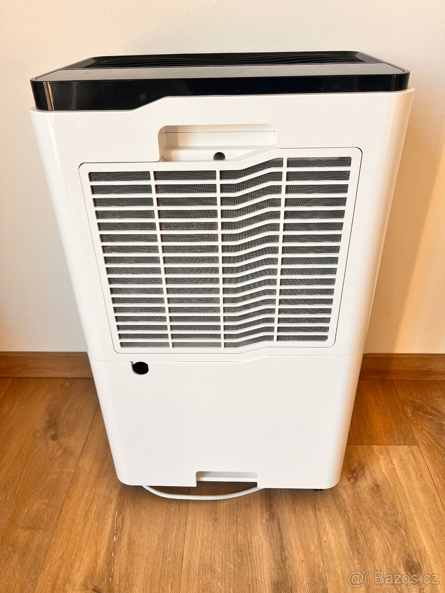 Odvlhčovač Rohnson R-9577 - 3