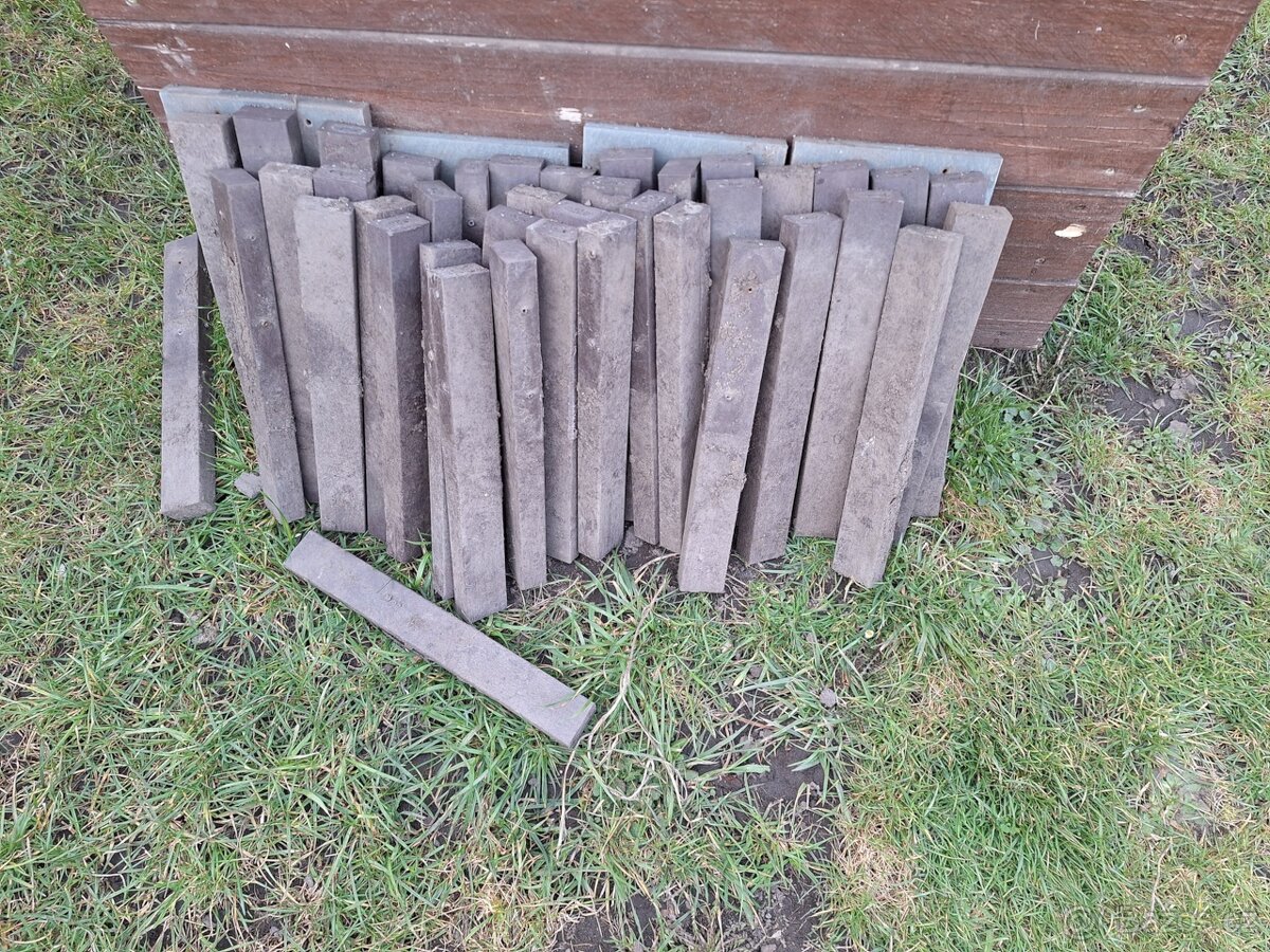 Pyramida na pěstování jahod - 3