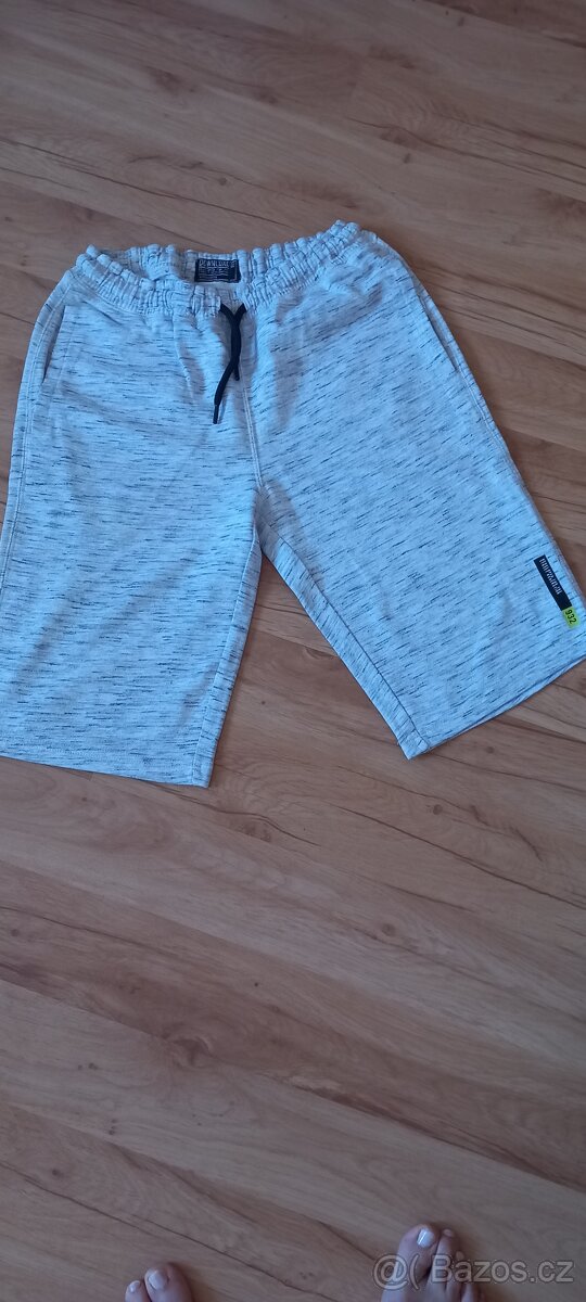 Sada oblečení vel.158-164 - 3