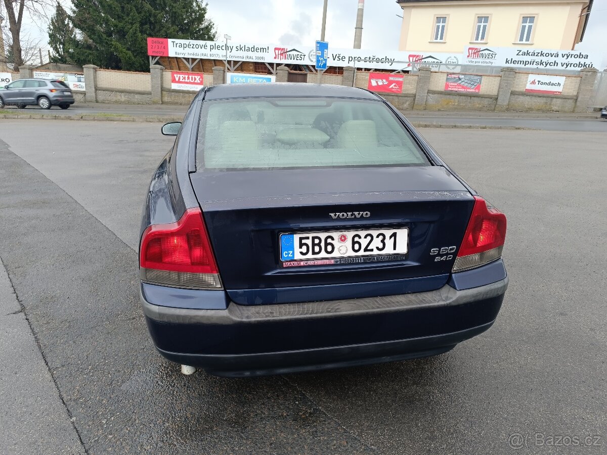 S69 - 3
