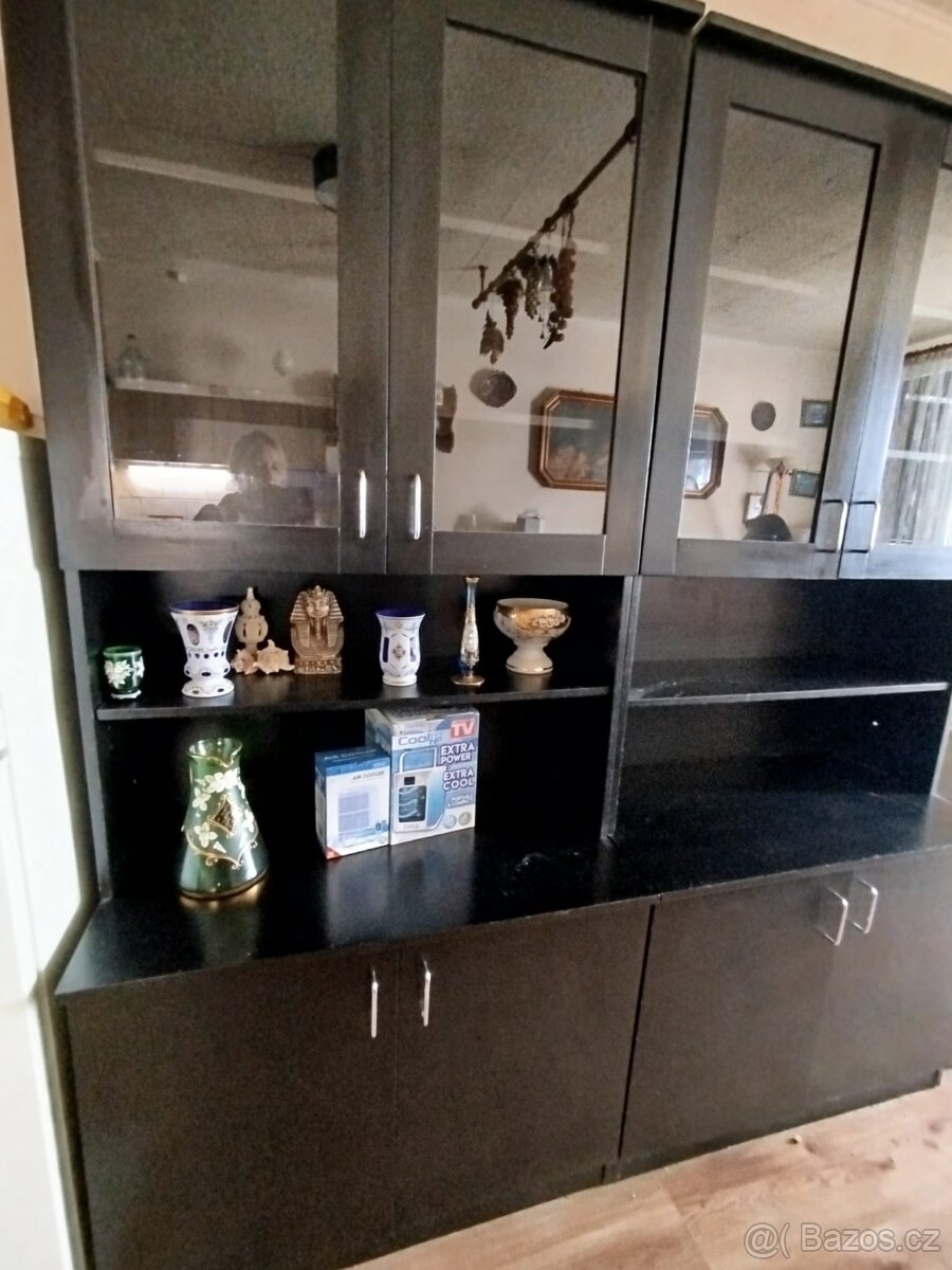 Za odvoz do 27.3 - 3