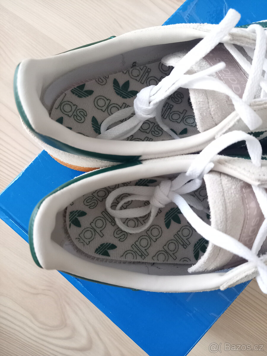 Adidas Handball Spezial 41 1/3 - 3