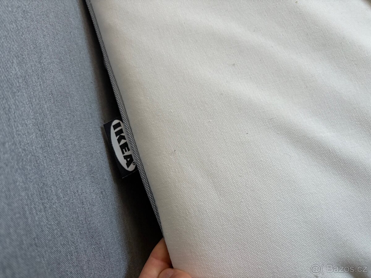 Postel IKEA TÄRNKULLEN - 3