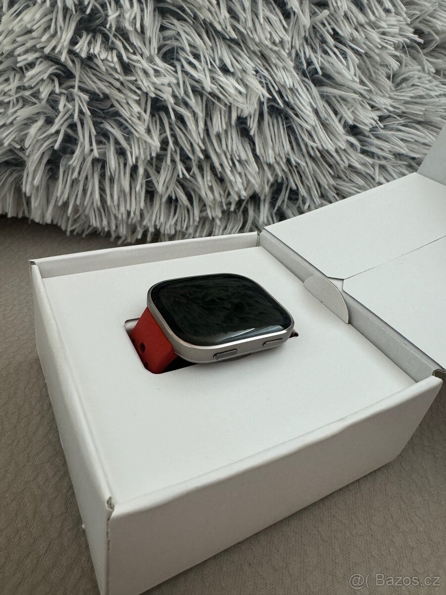 Amazfit BIP 6 - 3