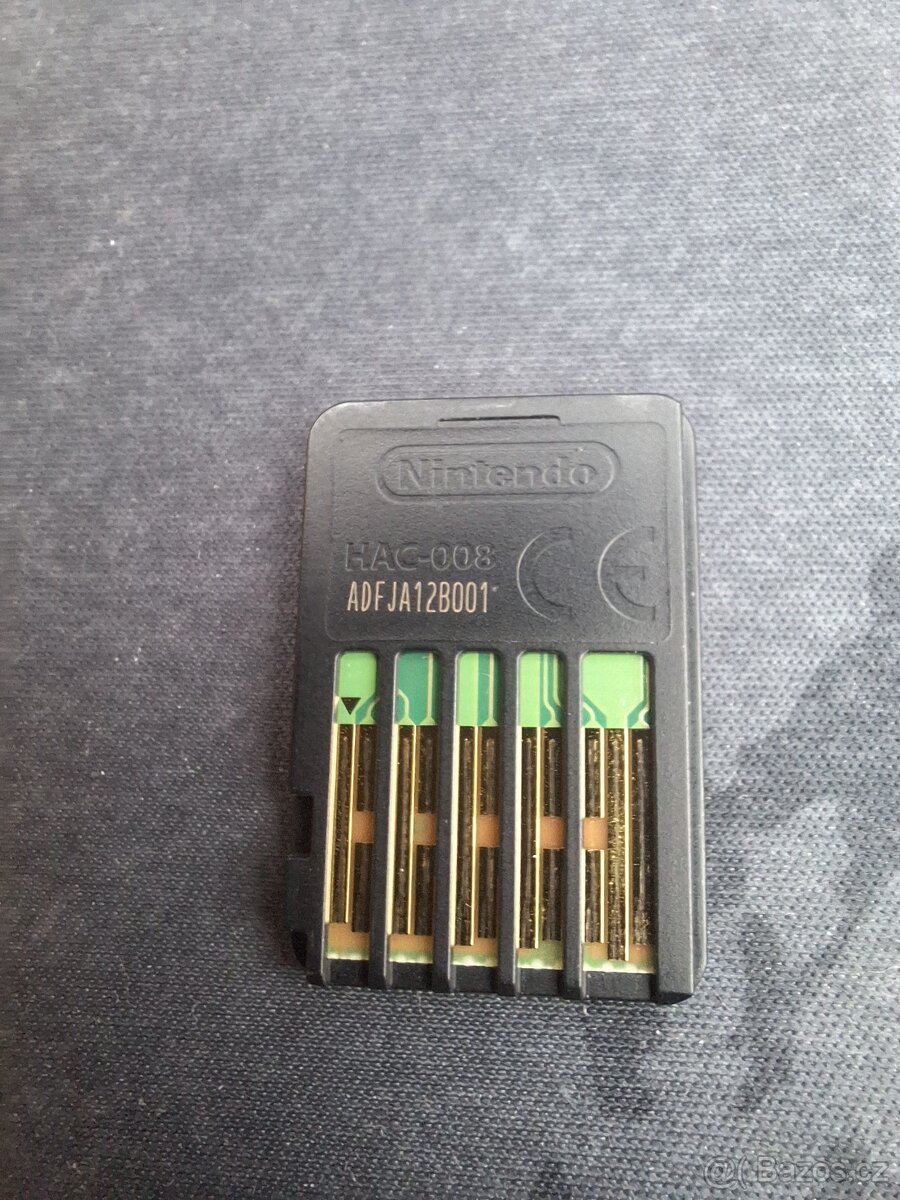 Super Mario Party - Nintendo Switch - 3