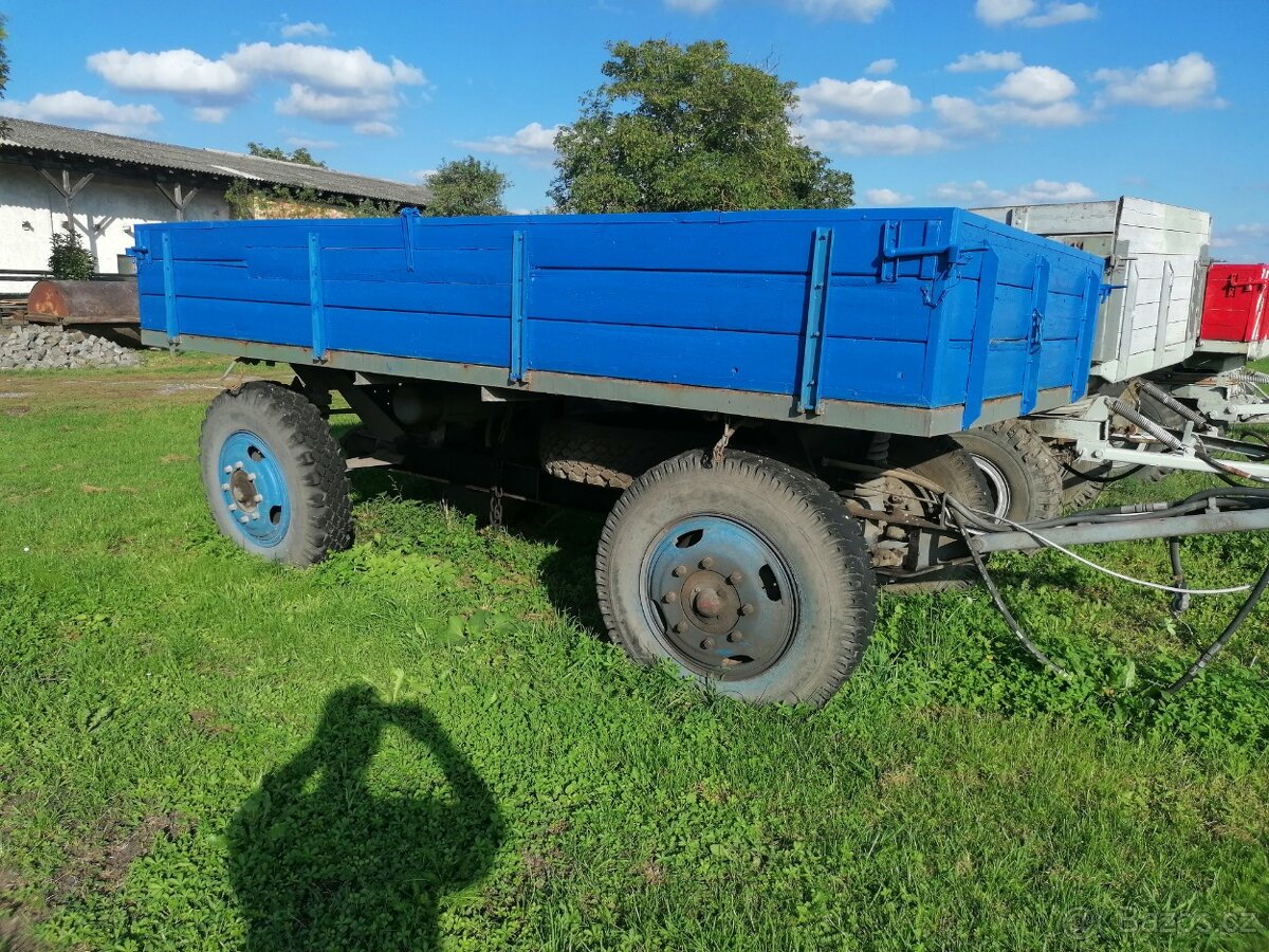 Vlek - 3