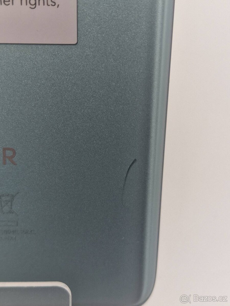 Honor Magic5 Lite 5G - 3