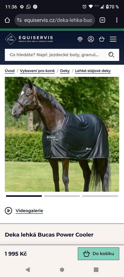 Deka Bucas Power Cooler - 3