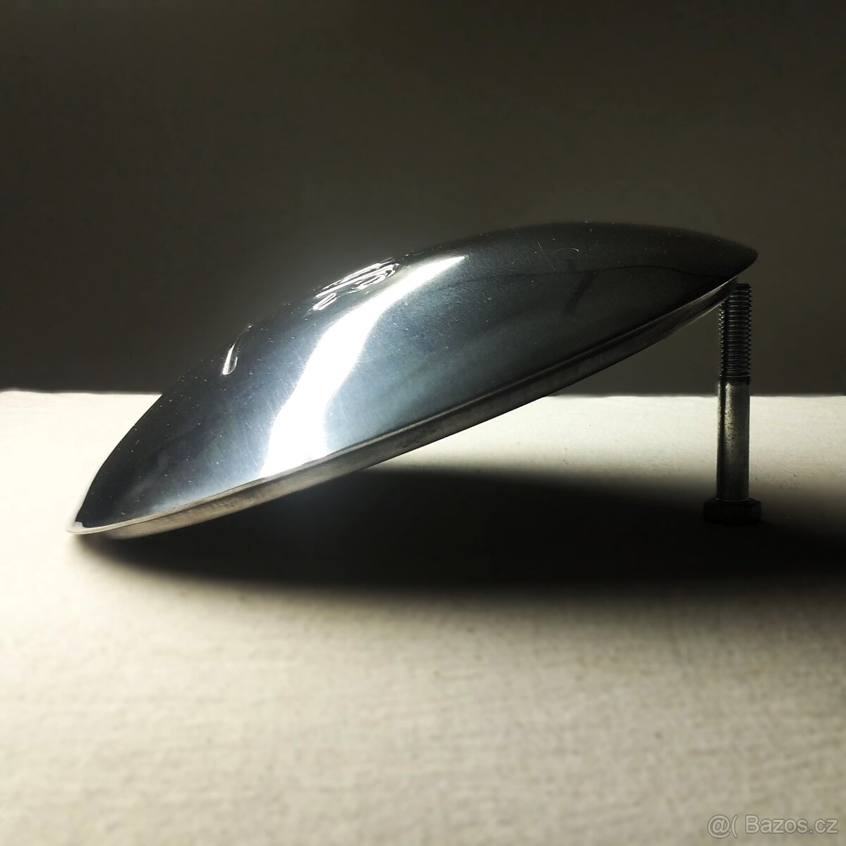 Poklice pro Aero Minor II - 3