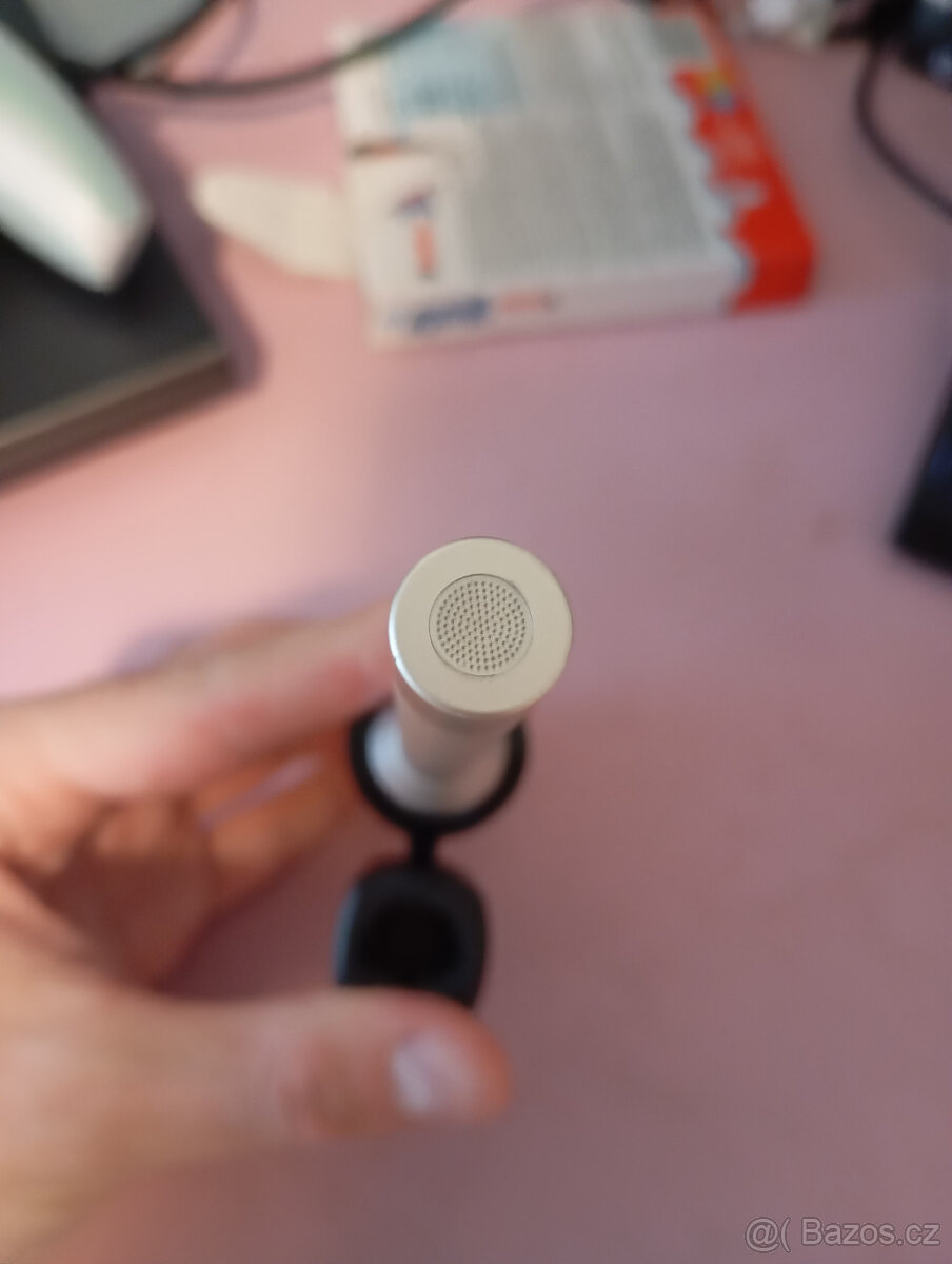 Sonarworks SoundID Reference mikrofon - 3