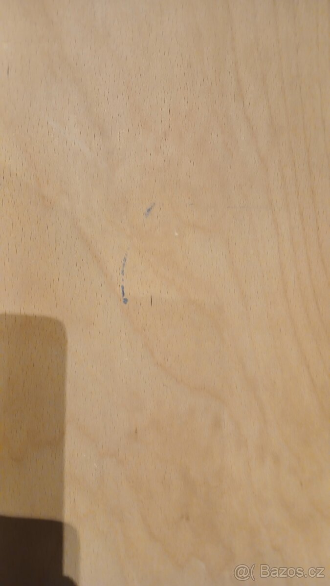 Houpací prkno Houpee - 3