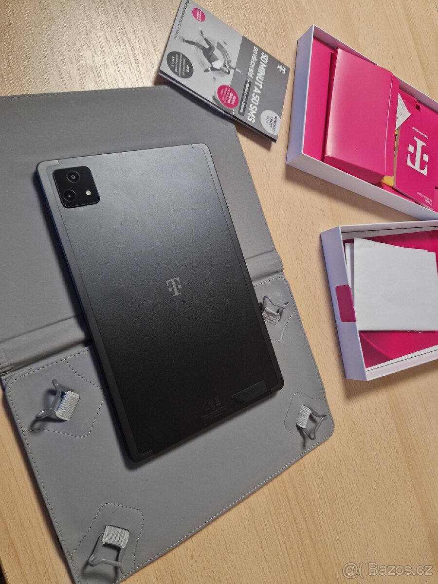 Tablet - 3