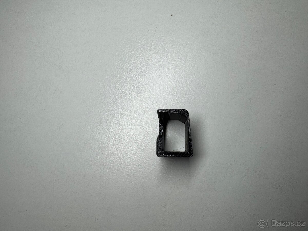 VW Golf mk2 opravná sada - 3