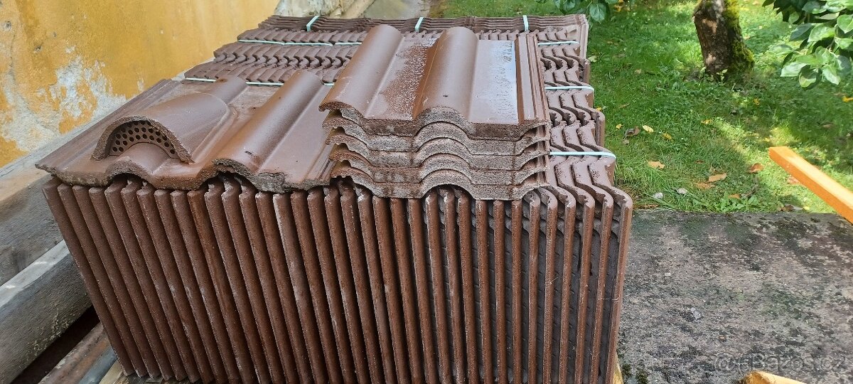 Prodám nové tašky Benders (ceny viz. popis) - 3