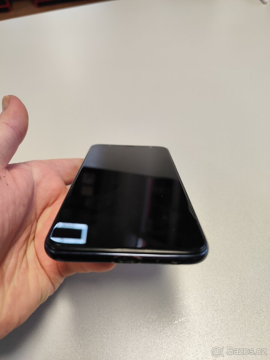 Samsung Galaxy J6+ - 3