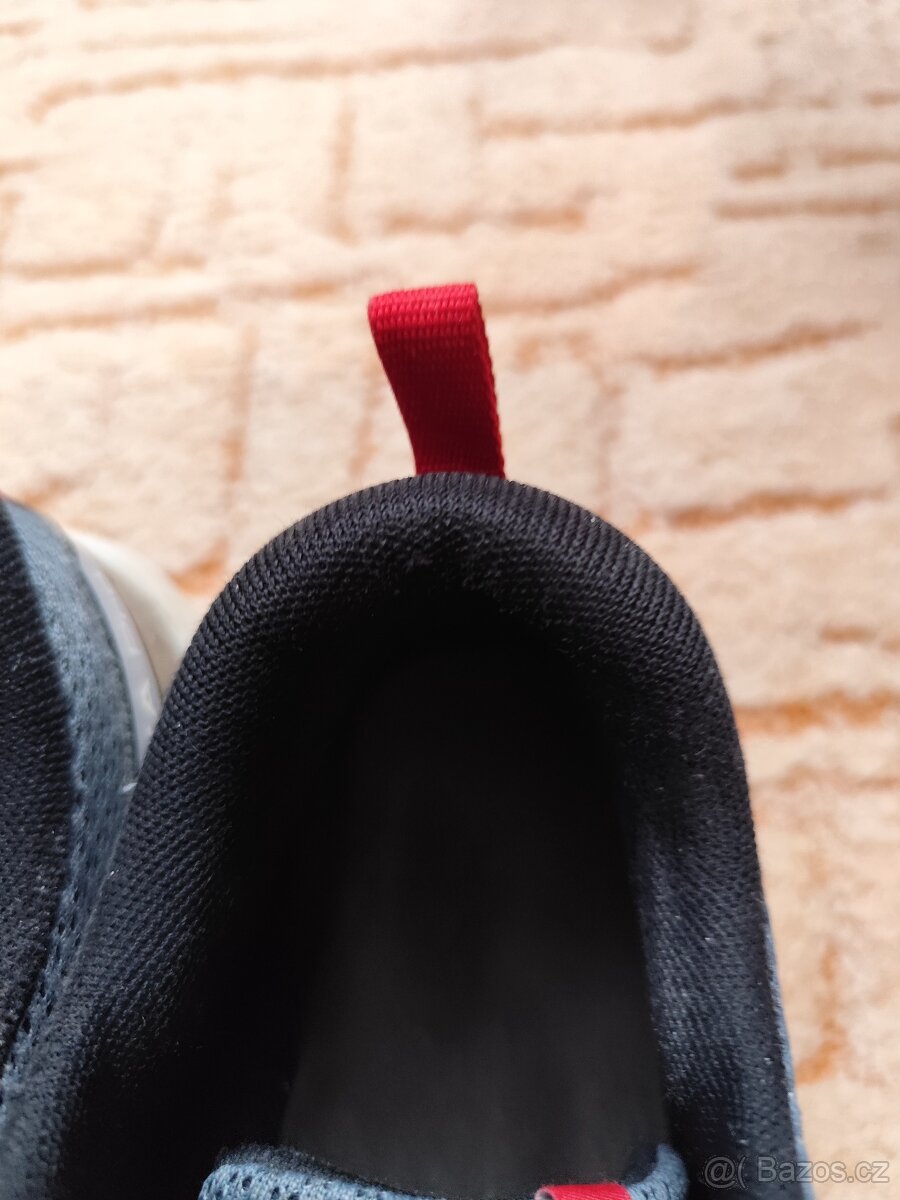 Chlapecké tenisky Salomon XA Pro - 3