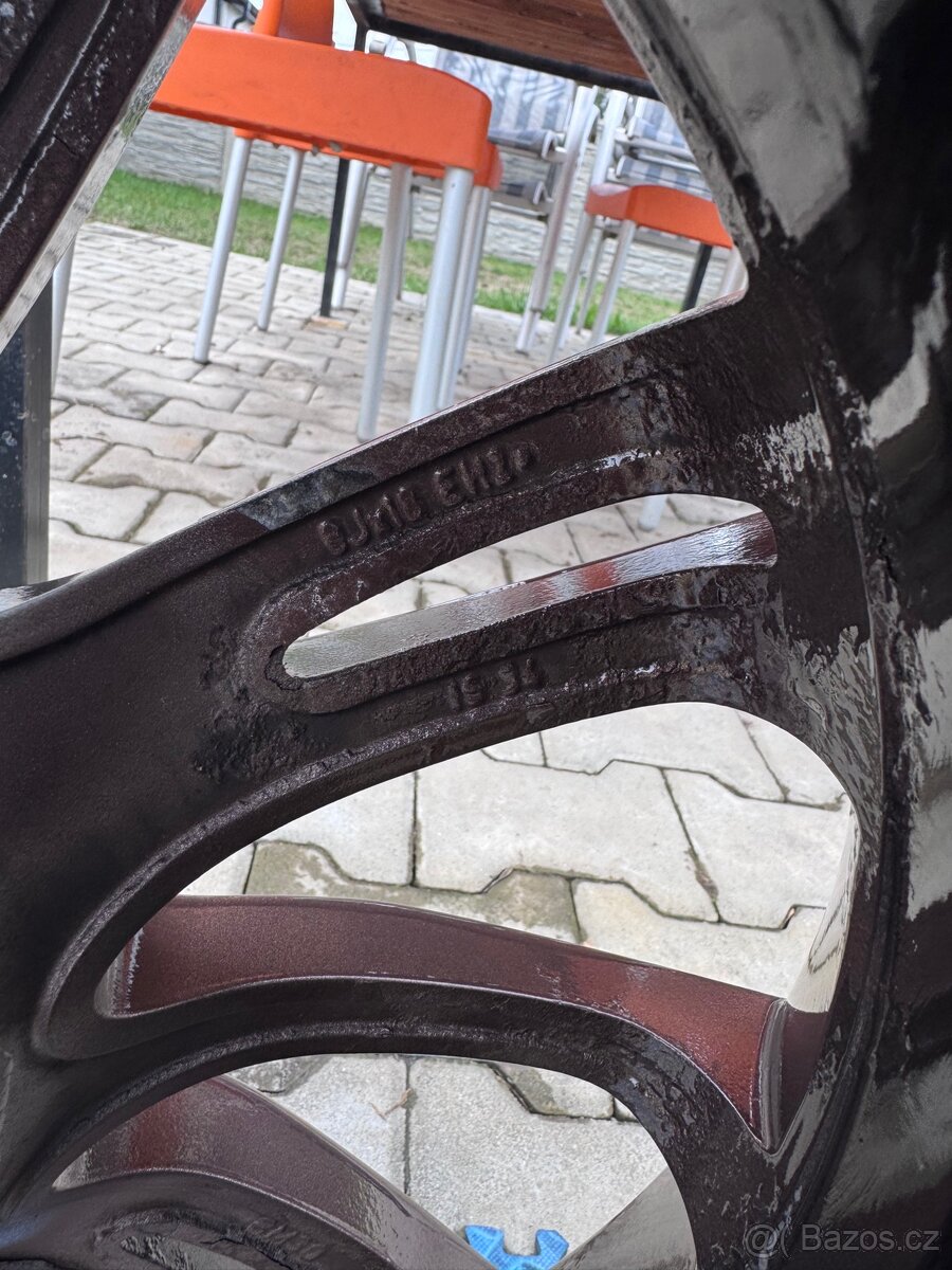 5x120 r18 styling 193 dvourozměr - 3