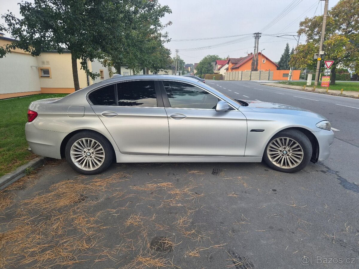 F10 - 3