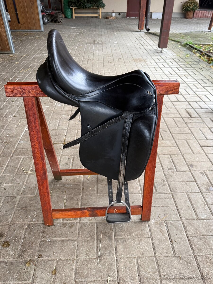 Kentaur Penelopa - 3