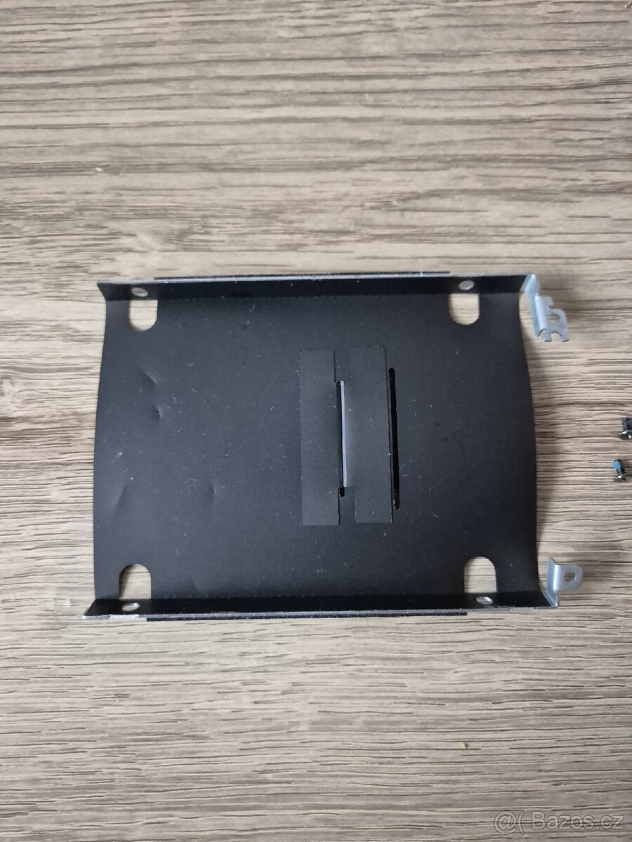 HDD rámeček, HDD kit - 3