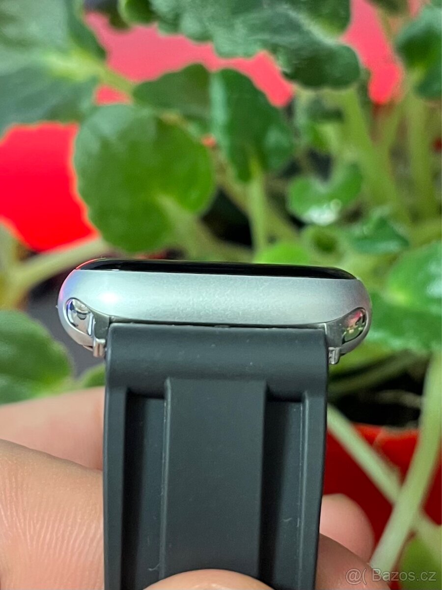 Apple Watch 8 41mm - 3