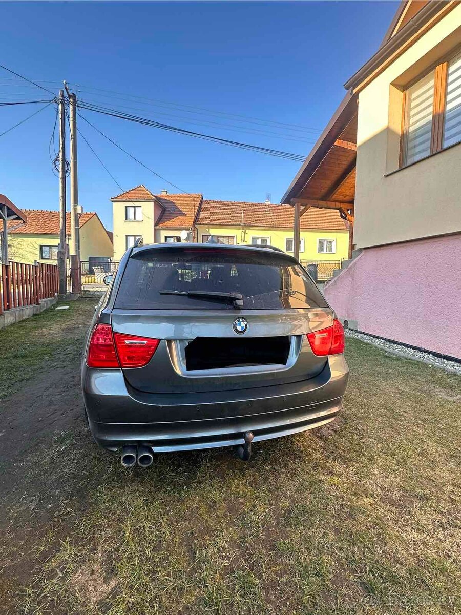 e91 - 3