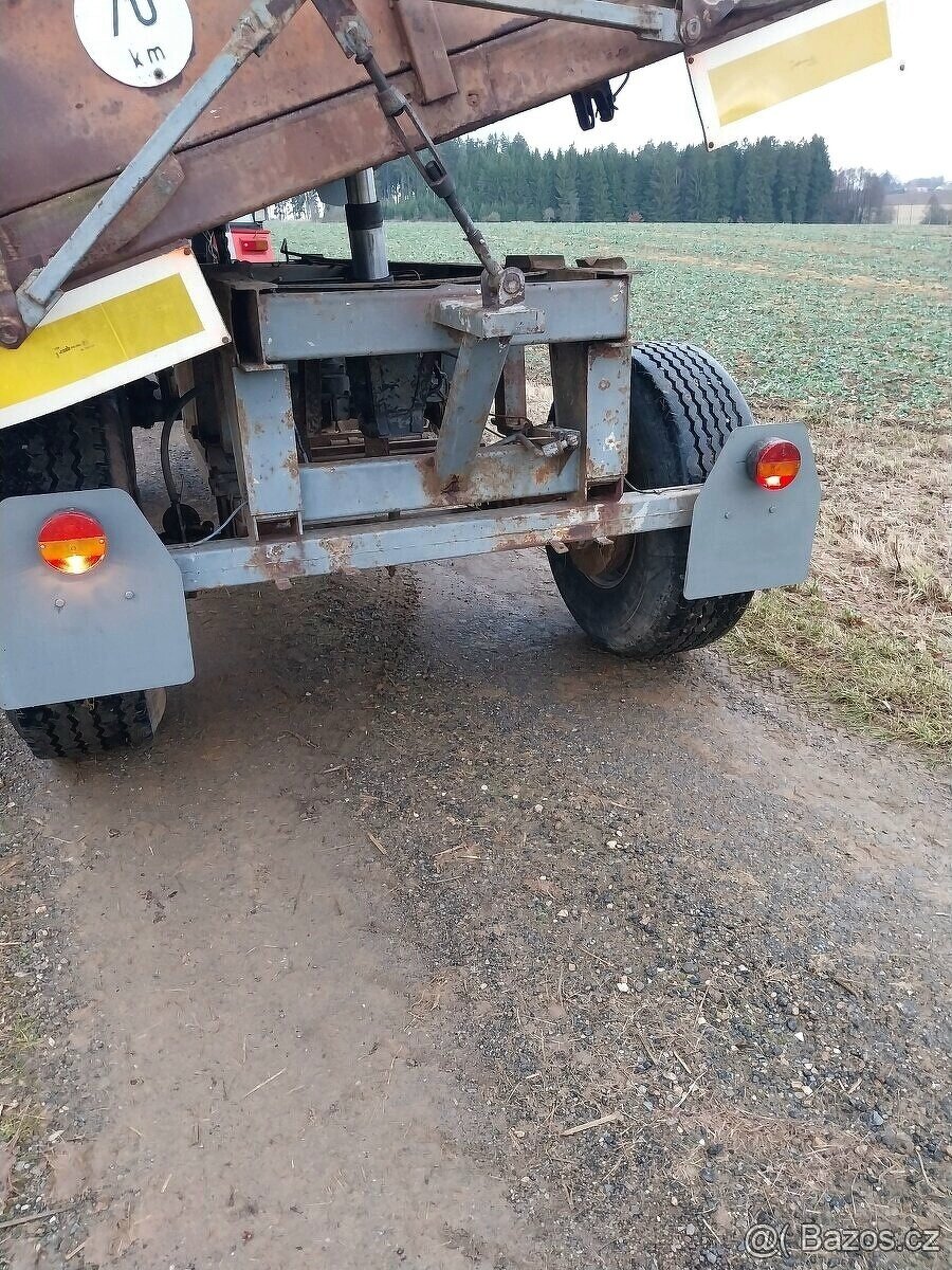 AUTOVLEK BSS PS2 17.13 - 3