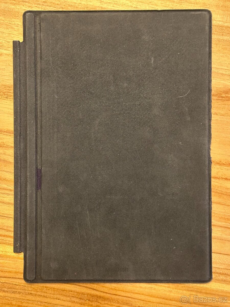 Microsoft Surface Pro Type klávesnice M1725 - Surface Pro 20 - 3