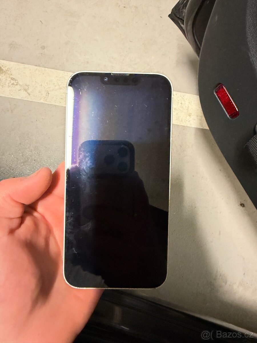 Iphone 13 - 3