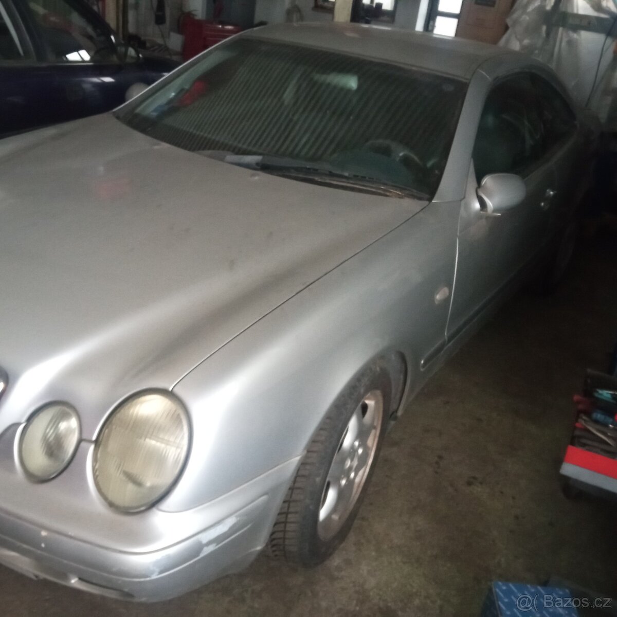 E 210 - 3