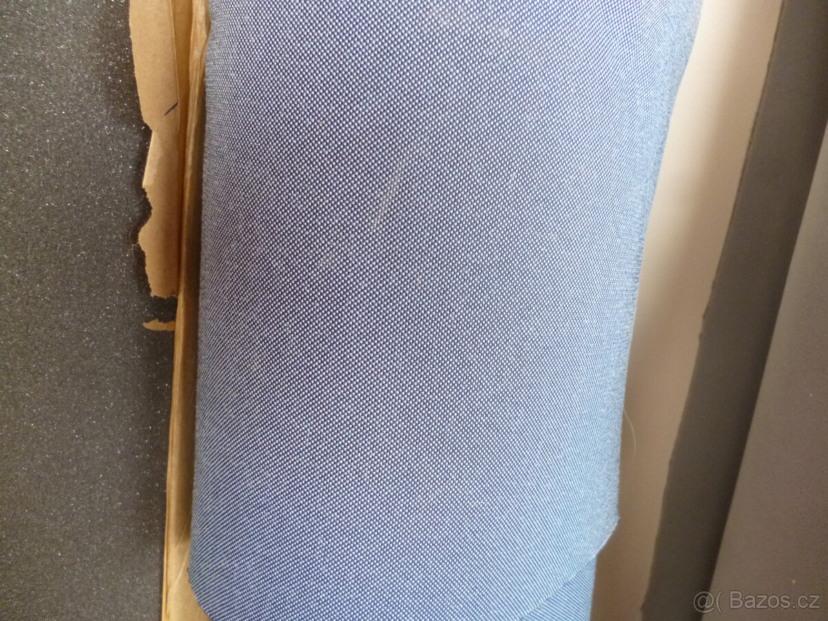 Autopotahová látka,koženk - 3