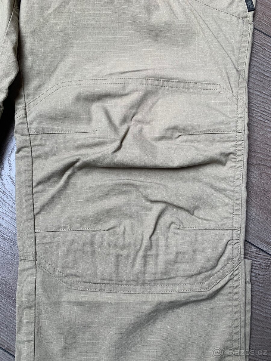 Kalhoty Helikon Urban TACTICAL Ripstop XXL/L - 3