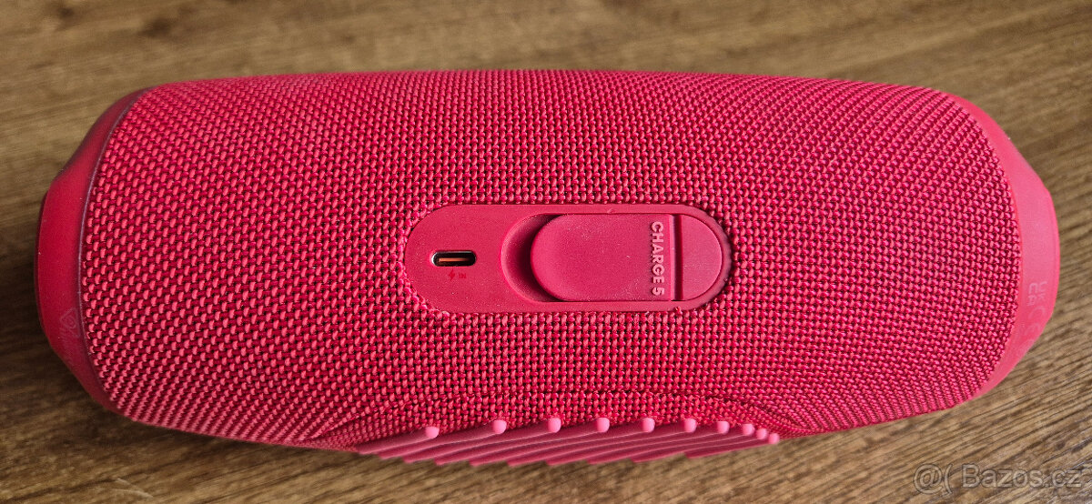 JBL Charge 5 - 3