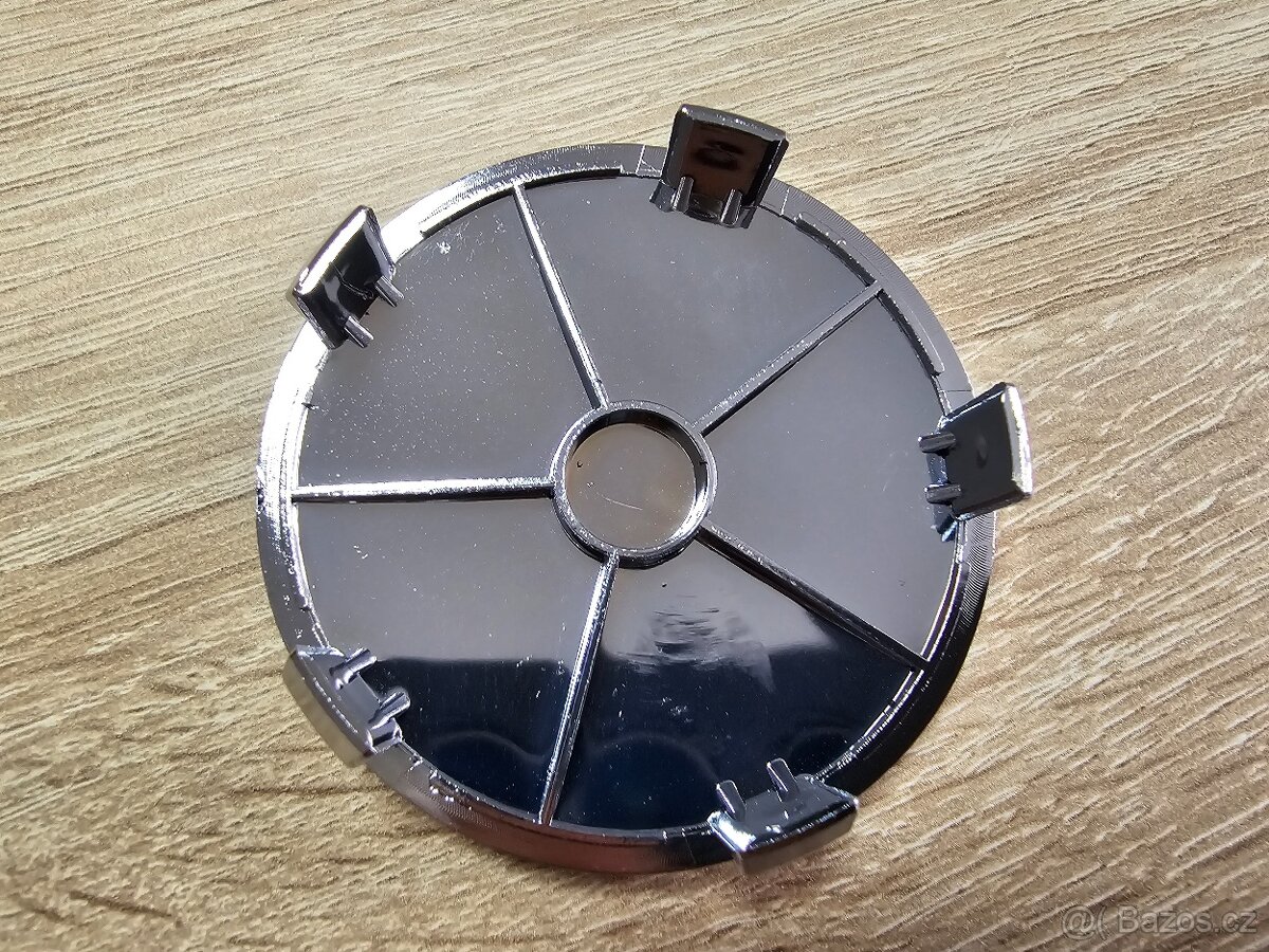 Nové - Středy Škoda. - 3