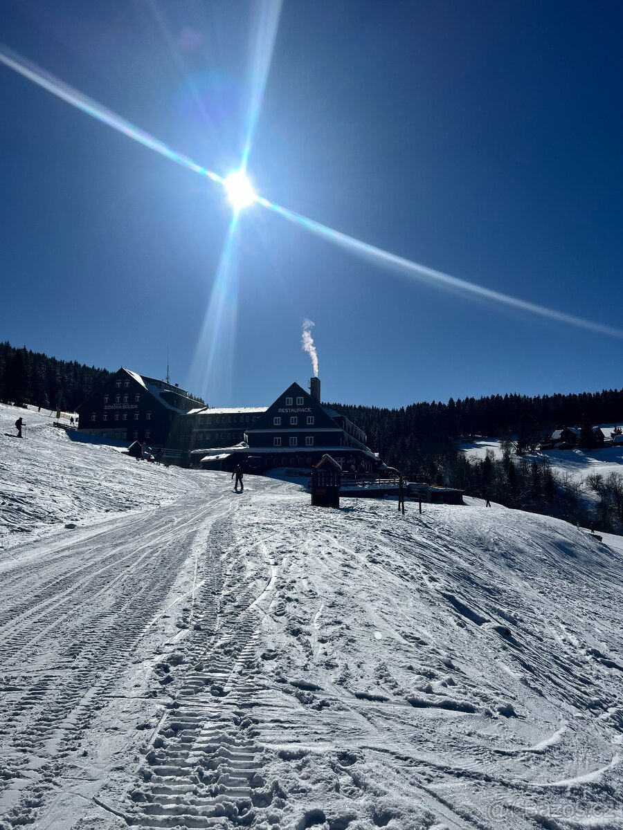 Přijmeme pomocnou/ého kuchařku/e - 3