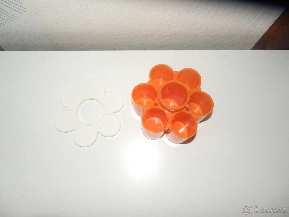 retro pokladnička - 3