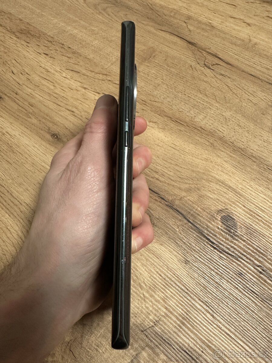 Honor Magic 6 Lite 5G - 3