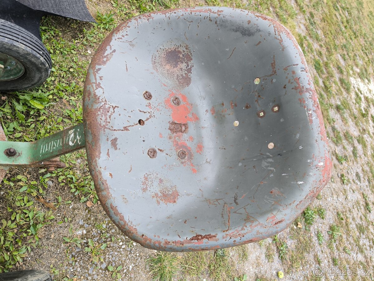 Sulka č3. Pro PF 62 - 3