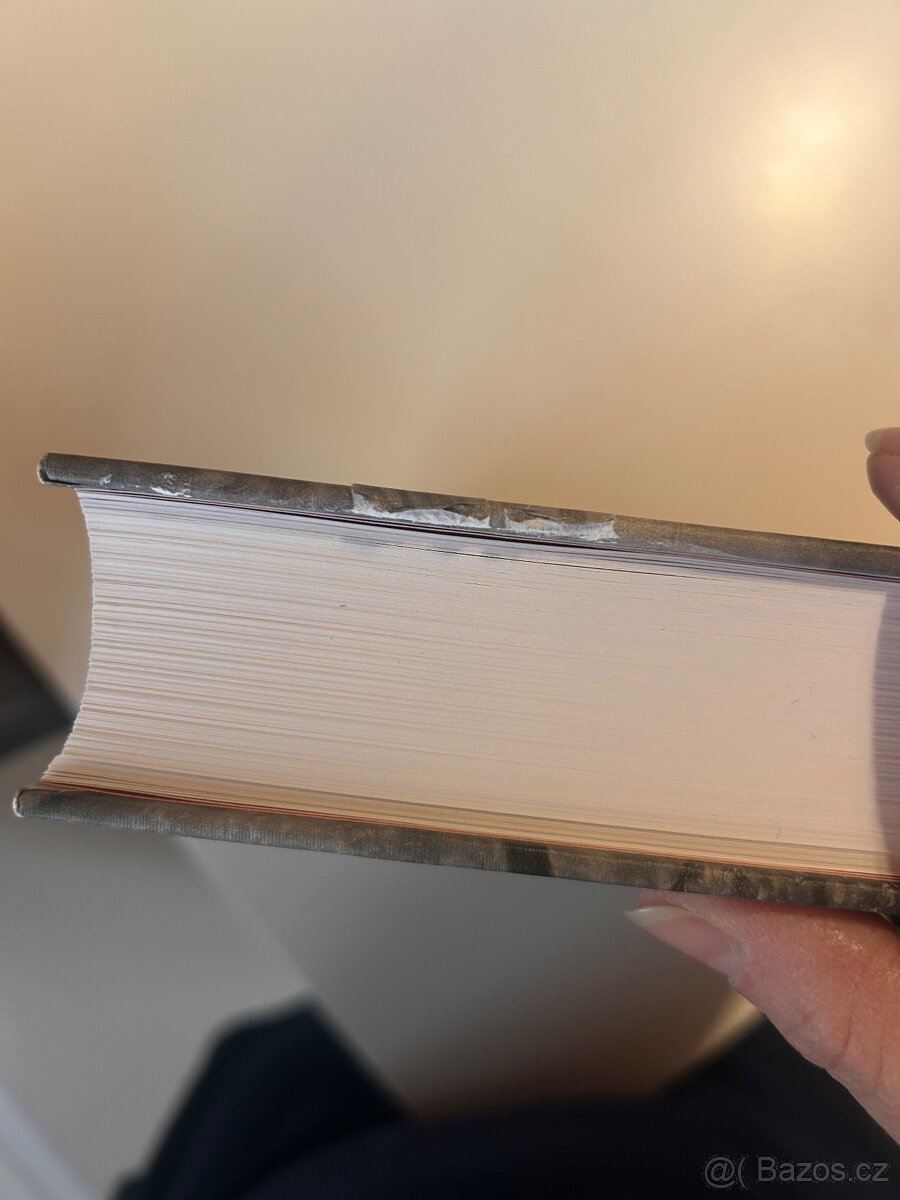 Dobrodružný svět Zdeňka Buriana - 3