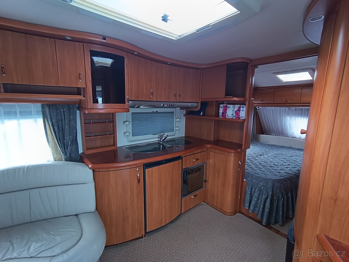 Hobby Excelsior (mover) - 3