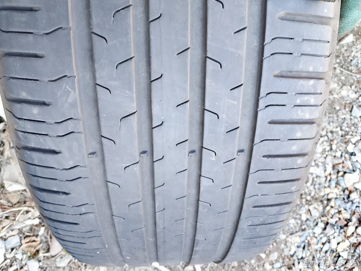 205/55/17 245/45/18 245/35/20 295/30/20 245/30/21 kusovka - 3