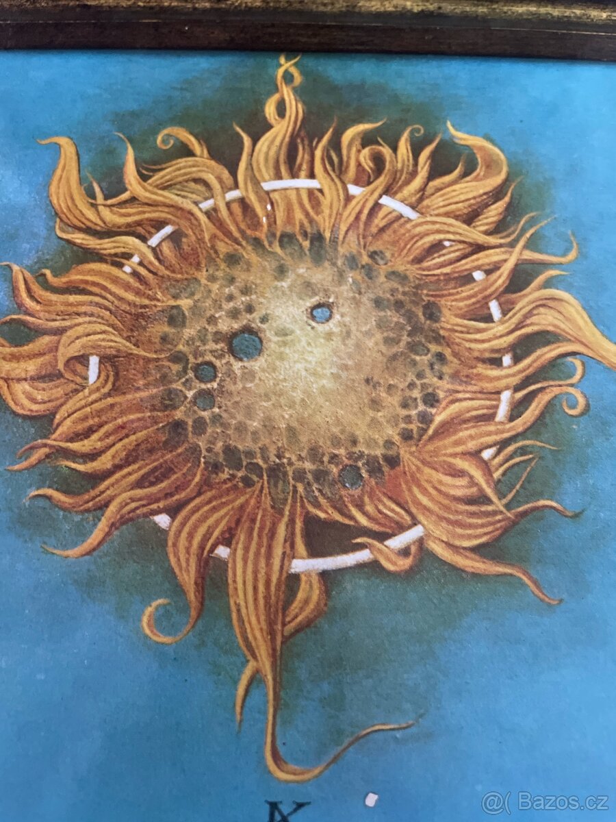 Stivín Jiří LP - 3