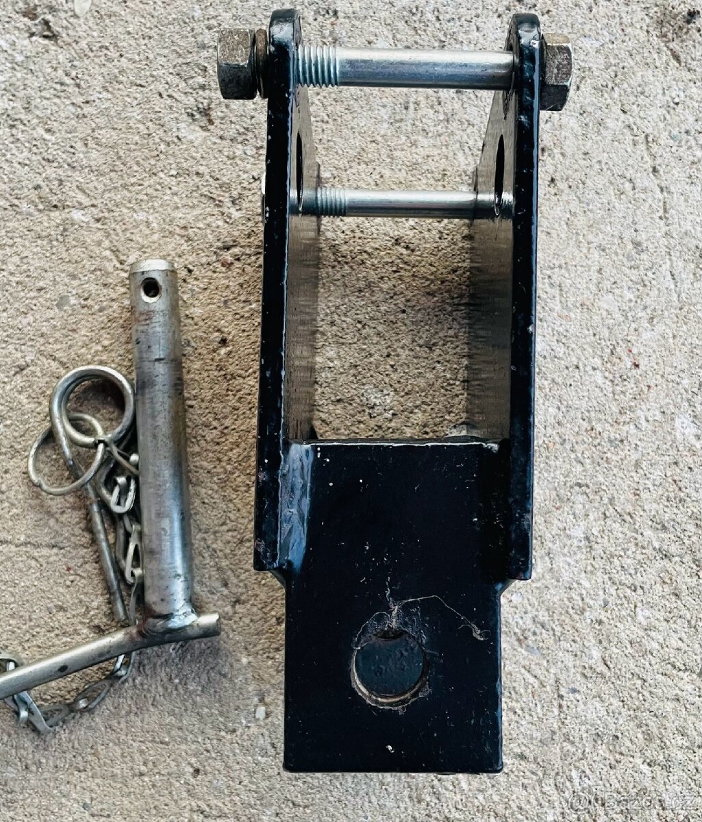 Vari Tera - závěs - Z01 - ZASLÁNÍ ZDARMA - 3