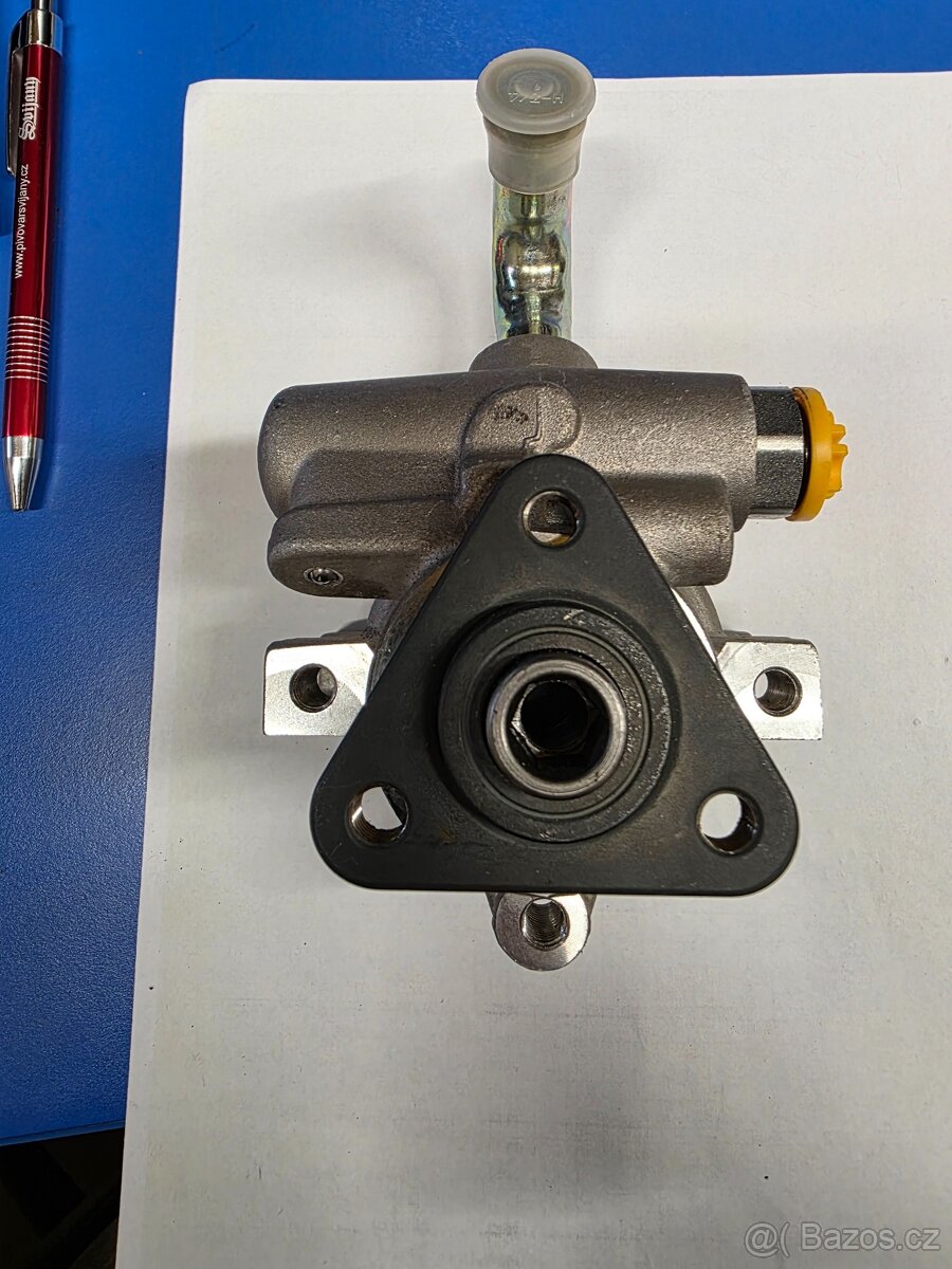 Jeep Grand Cherokee - 3