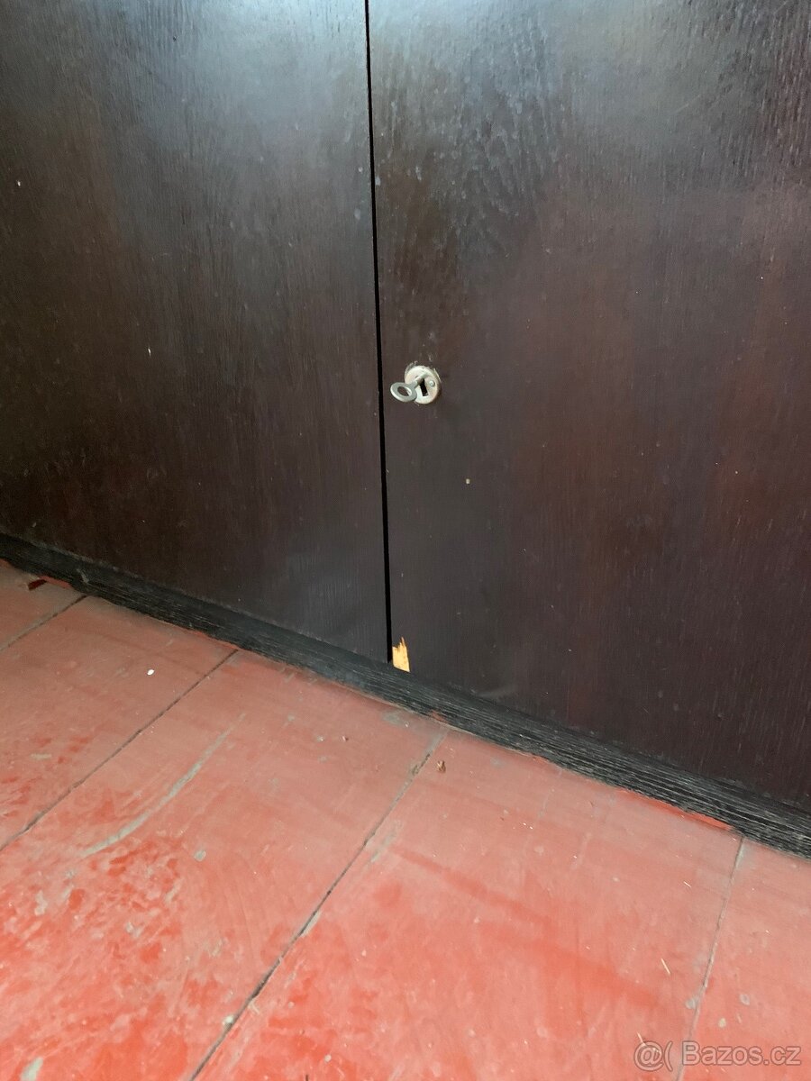 J.Halabala - sekretář - 3