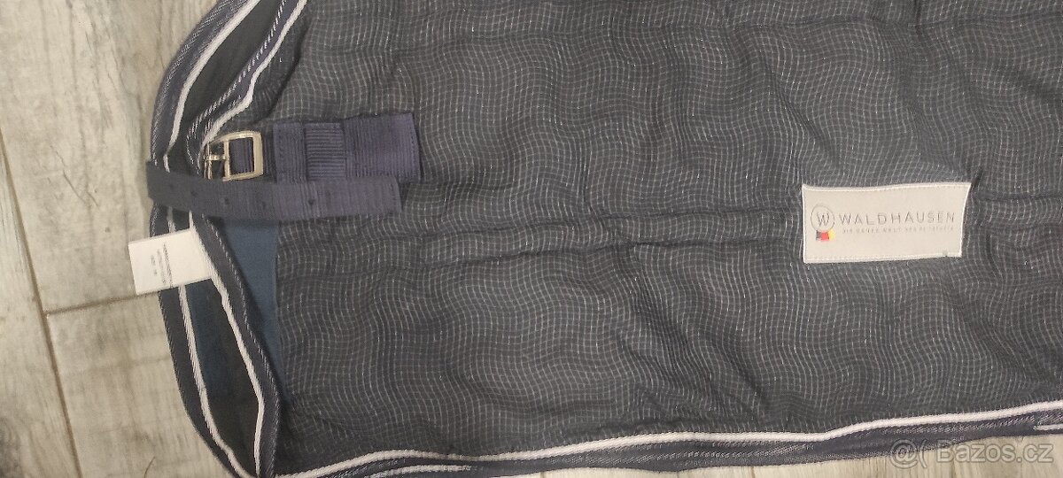 Waldhausen antislip - 3